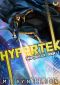 [Skiptracer 01] • Hypertek